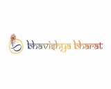 https://www.logocontest.com/public/logoimage/1611569480Bhavishya Bharat Logo 9.jpg